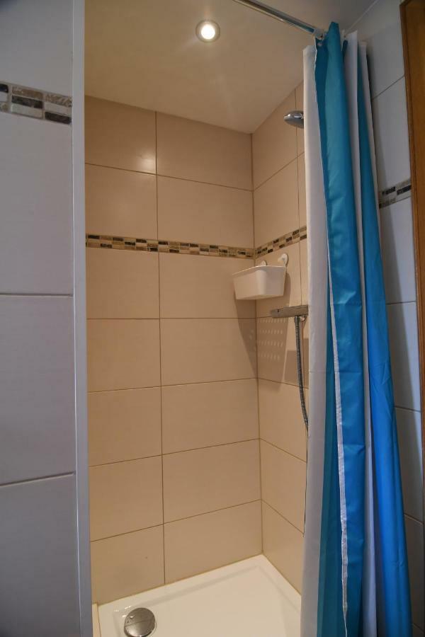 Ferienwohnung Hegau-Bodensee Muhlhausen-Ehingen Dış mekan fotoğraf