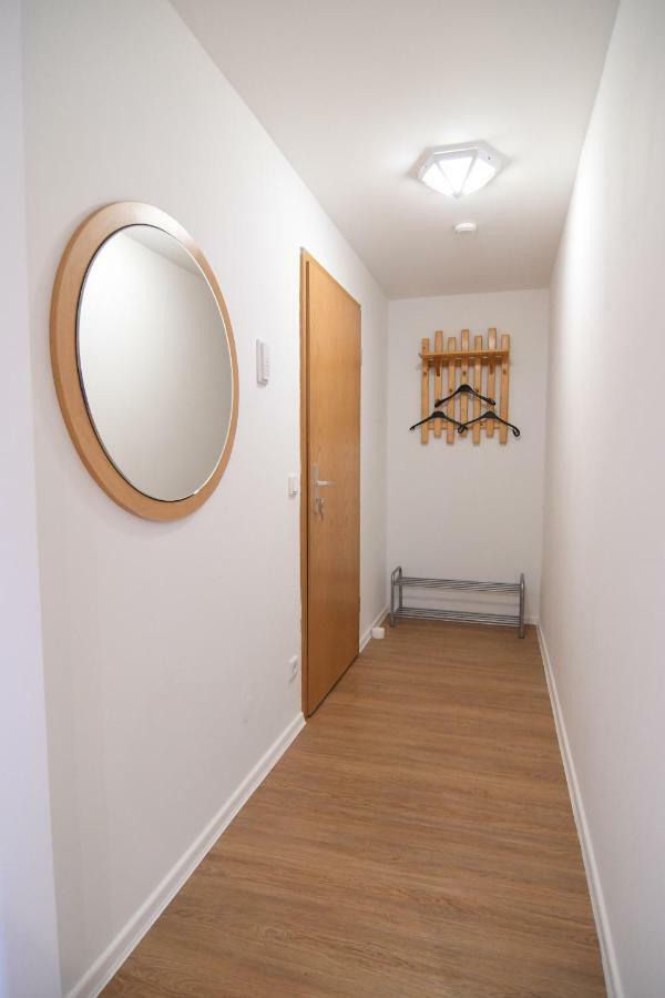 Ferienwohnung Hegau-Bodensee Muhlhausen-Ehingen Dış mekan fotoğraf