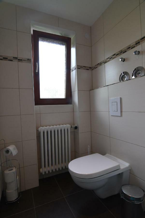 Ferienwohnung Hegau-Bodensee Muhlhausen-Ehingen Dış mekan fotoğraf