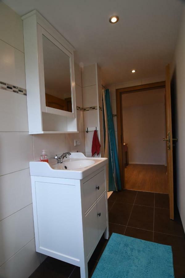 Ferienwohnung Hegau-Bodensee Muhlhausen-Ehingen Dış mekan fotoğraf