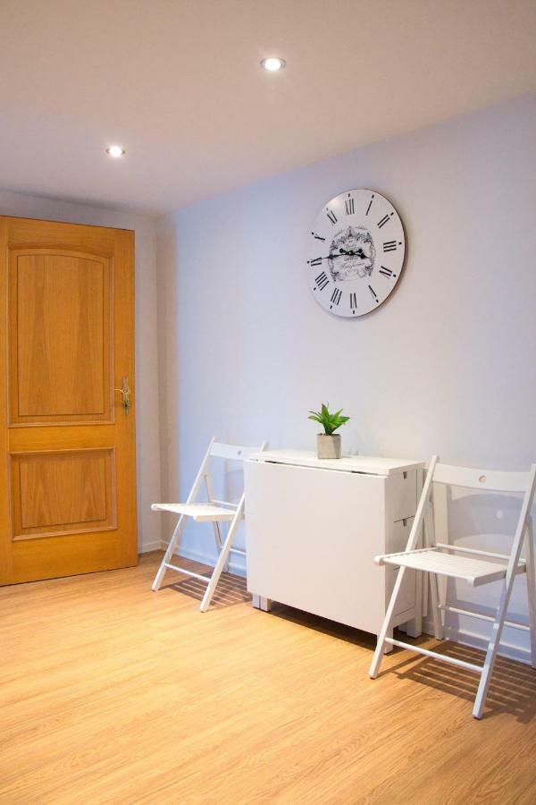Ferienwohnung Hegau-Bodensee Muhlhausen-Ehingen Dış mekan fotoğraf